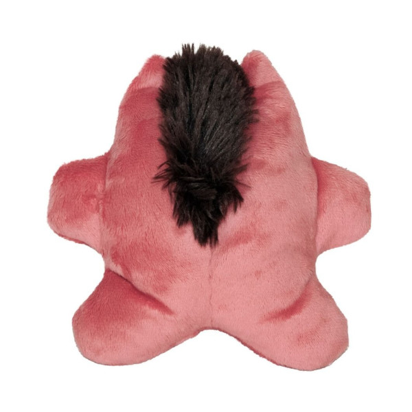 Фото - Мягкая игрушка животное Tigres Конь Лучший друг (ІГ-0098)