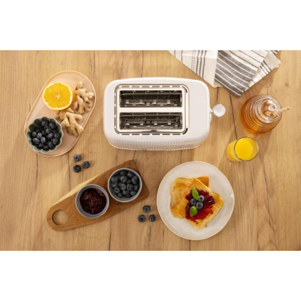 Фото - Тостер Gorenje T850DPW
