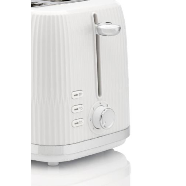 Фото - Тостер Gorenje T850DPW