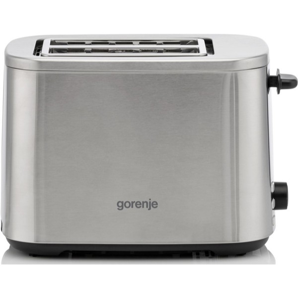 Фото - Тостер Gorenje T800DS