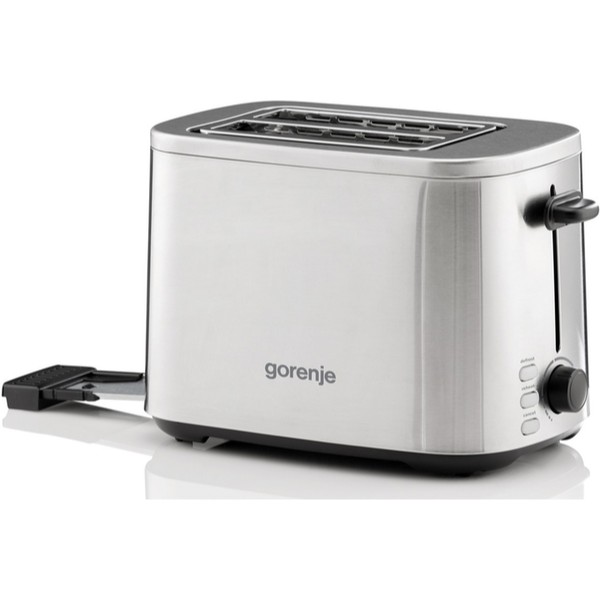 Фото - Тостер Gorenje T800DS