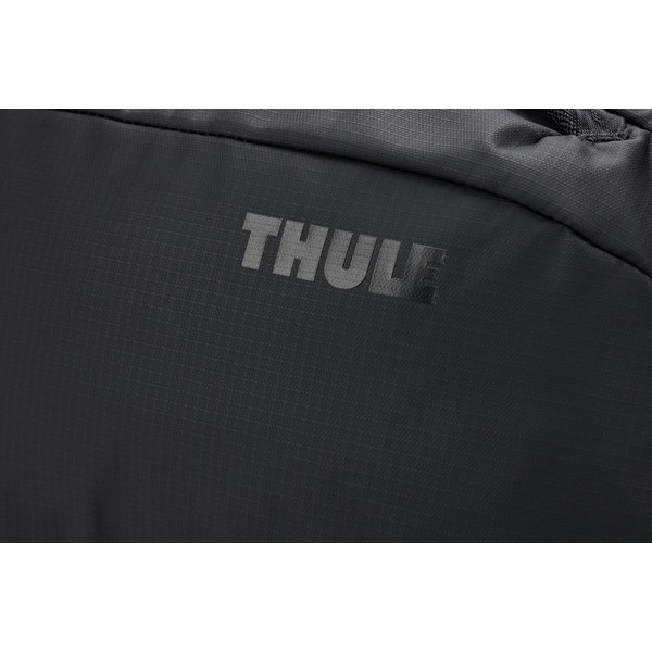 Фото - Поясная сумка Thule Tact Waistpack 5L Black (TACTWP-05)