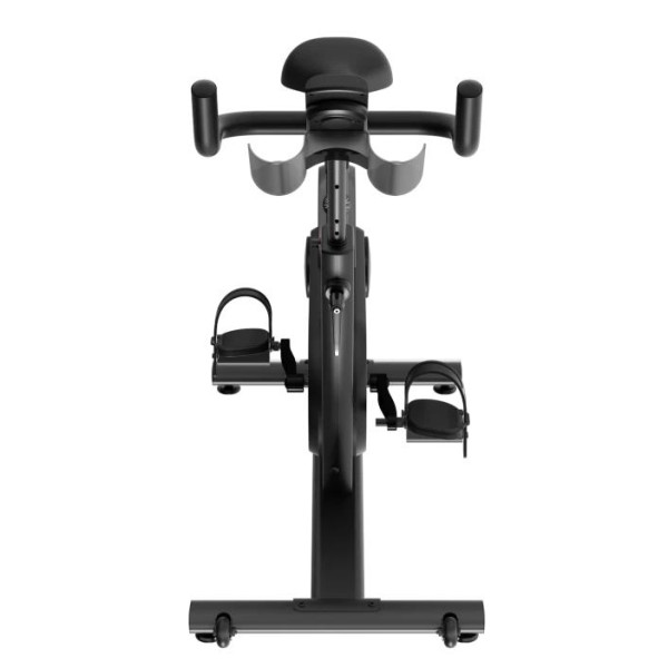 Фото - Велотренажер Kingsmith SPRINT BIKE PB08S Black