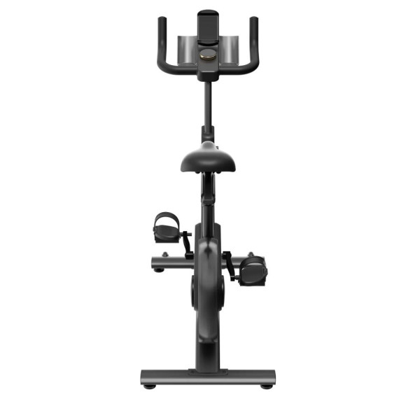 Фото - Велотренажер Kingsmith SPRINT BIKE PB08S Black