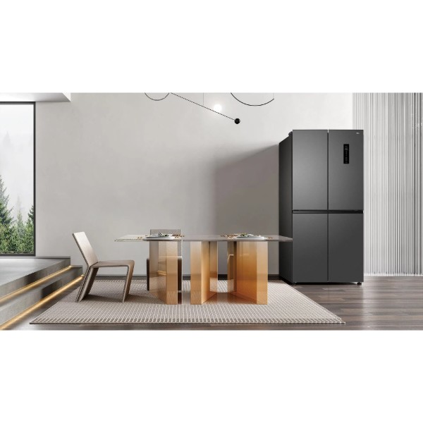 Фото - Холодильник TCL RP470CSE1UA
