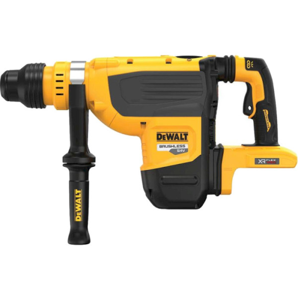 Фото - Перфоратор DeWALT DCH735N