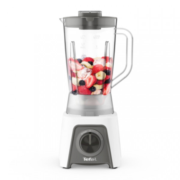 Фото - Блендер стаціонарний Tefal BL2C0130