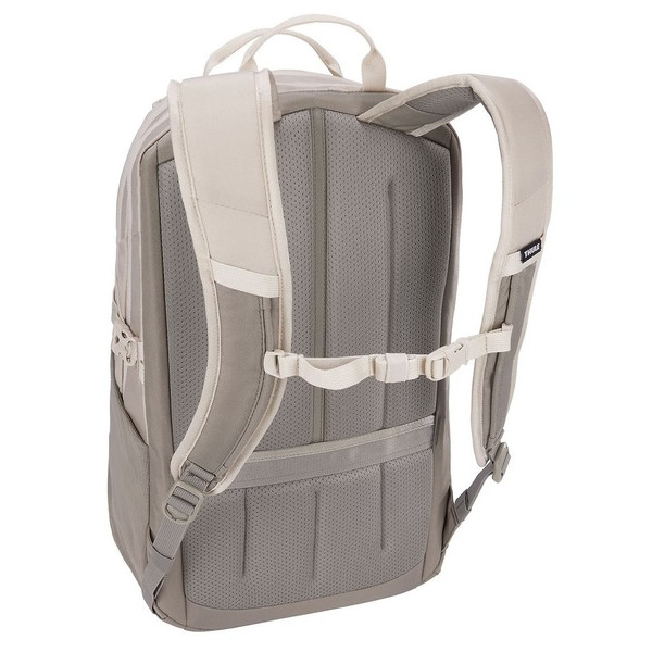 Фото - Рюкзак для ноутбуку Thule EnRoute 26L TEBP4316 Pelican/Vetiver (3204848)
