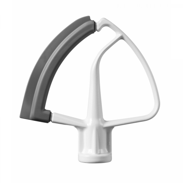 Фото - Планетарний міксер KitchenAid Artisan 4.8 л (5KSM175PSEJP)