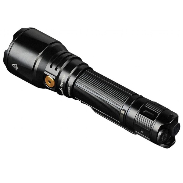 Фото - Ліхтар Fenix TK26R