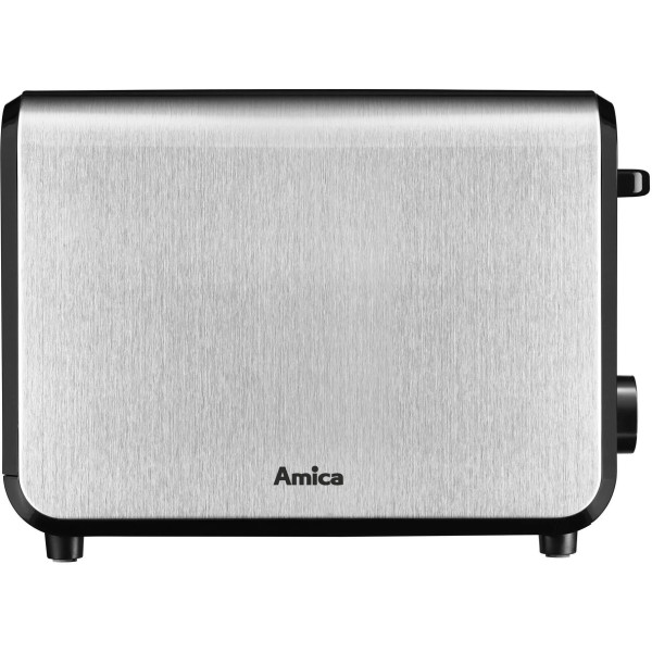 Фото - Тостер Amica TM 3030