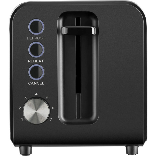 Фото - Тостер Amica TM 3030