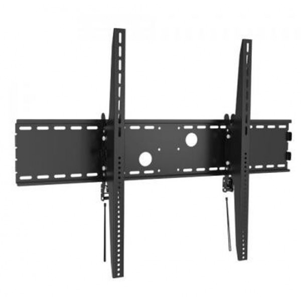 Фото - Мікропошкодження - Кріплення для телевізора ITECHmount PLB-120