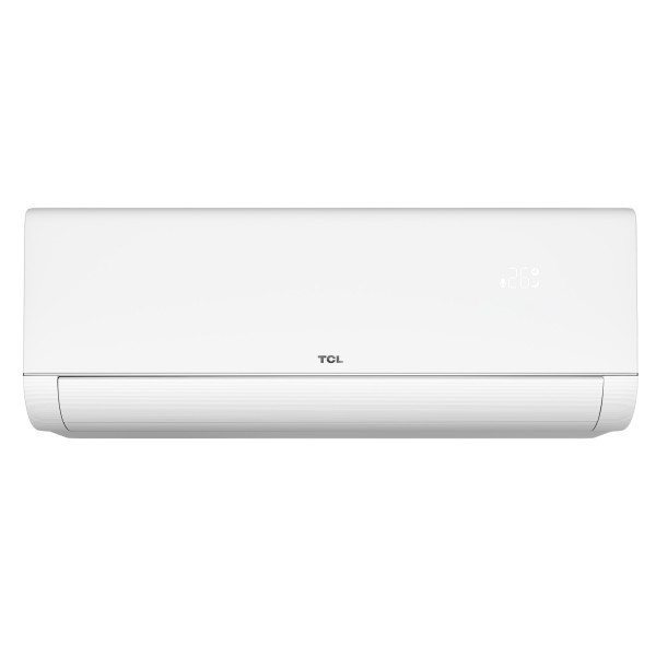 Фото - Кондиціонер спліт TCL TAC-24CHSD/UG11V3AHB Heat Pump Inv R32 WI-FI