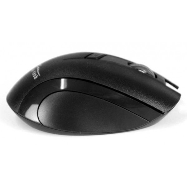 Фото - Миша бездротова Media-Tech Trico (MT1114)