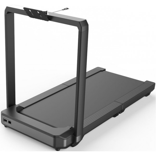 Фото - Беговая дорожка KingSmith WalkingPad (TRMX16F)