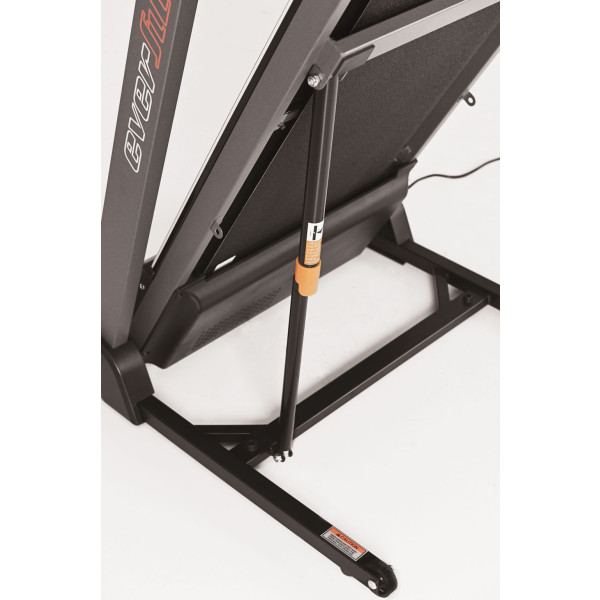 Фото - Беговая дорожка Everfit TFK 230