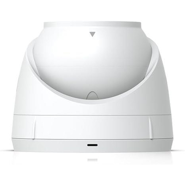 Фото - Камера видеонаблюдения Ubiquiti UVC-G5-TURRET-ULTRA