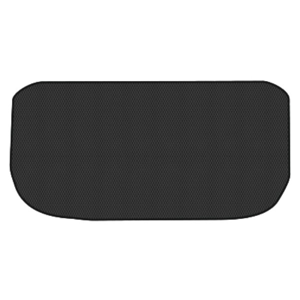 Фото - EVA коврик в багажник авто EVAtech для Model Y 7 seats Tesla 2020-2021 1 поколение SUV USA (TA13589BO1RBB)