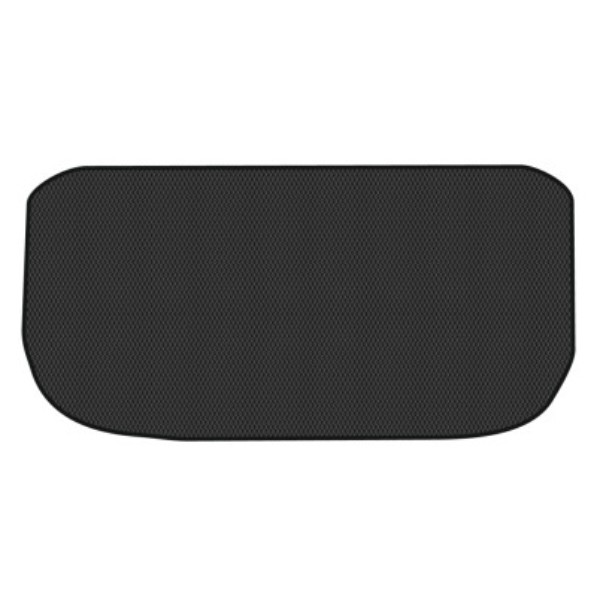 Фото - EVA коврик в багажник авто EVAtech для Model Y 7 seats Tesla 2020-2021 1 поколение SUV USA (TA13589BO1RGB)