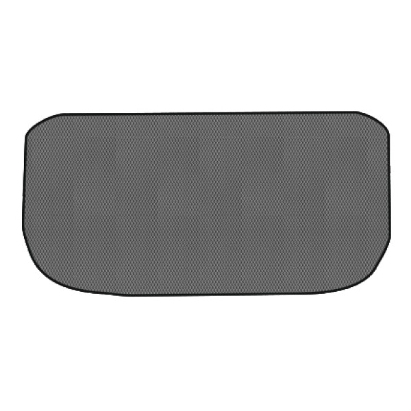 Фото - EVA килимок в багажник авто EVAtech для Model Y 5 seats Restyling Tesla 2021 1 покоління SUV USA (TA14184BO1RGB)
