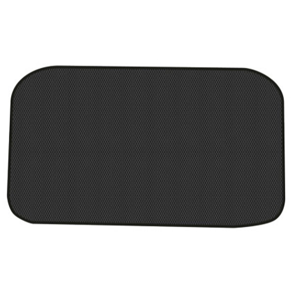 Фото - EVA коврик в нижний багажник авто EVAtech для Model Y 5 seats Tesla 2020-2021 1 поколение SUV USA (TA1591N1SGB)