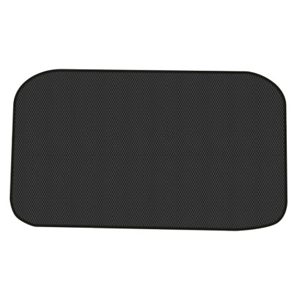 Фото - EVA коврик в нижний багажник авто EVAtech для Model Y 5 seats Tesla 2020-2021 1 поколение SUV USA (TA1591N1SBB)
