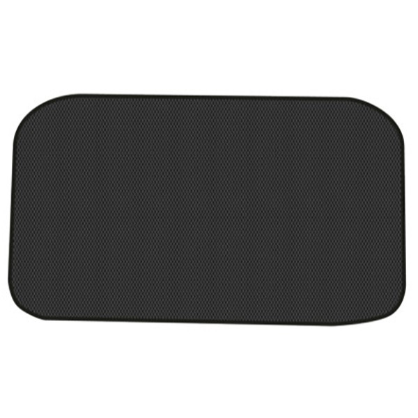 Фото - EVA коврик в нижний багажник авто EVAtech для Model Y 5 seats Tesla 2020-2021 1 поколение SUV USA (TA1591N1RBB)