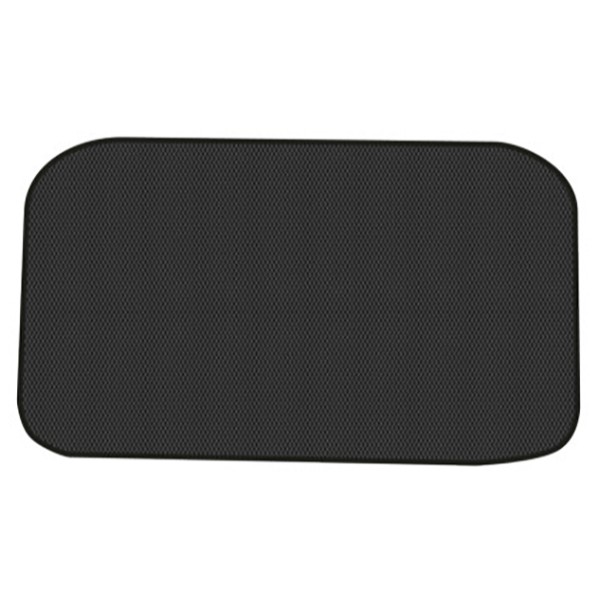 Фото - EVA коврик в нижний багажник авто EVAtech для Model Y 5 seats Tesla 2020-2021 1 поколение SUV USA (TA1591N1RBB)