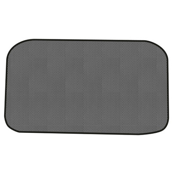 Фото - EVA килимок в нижній багажник авто EVAtech для Model Y 5 seats Tesla 2020-2021 1 покоління SUV USA (TA1591N1RGB)