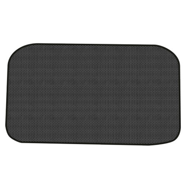 Фото - EVA коврик в нижний багажник авто EVAtech для Model Y 5 seats Tesla 2020-2021 1 поколение SUV USA (TA1591N1SBB)