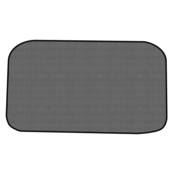Фото - EVA коврик в нижний багажник авто EVAtech для Model Y 5 seats Tesla 2020-2021 1 поколение SUV USA (TA1591N1SGB)
