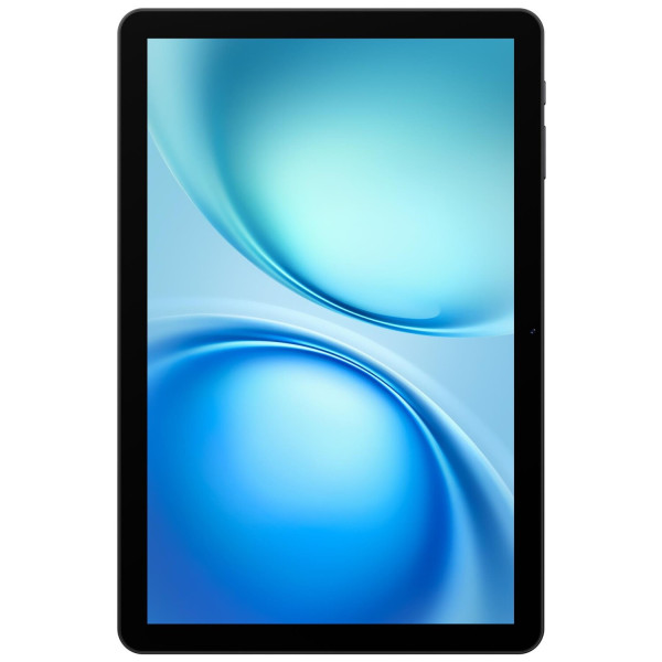 Фото - Планшет Doogee Tab G5 3/128GB Black VIP Edition