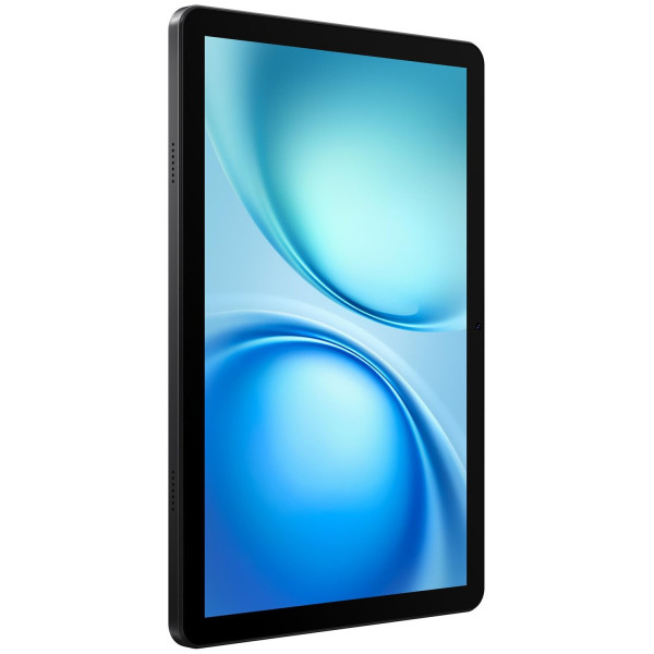 Фото - Планшет Doogee Tab G5 3/128GB Black VIP Edition