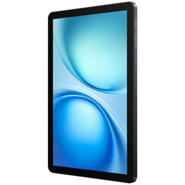 Фото - Планшет Doogee Tab G5 3/128GB Black VIP Edition