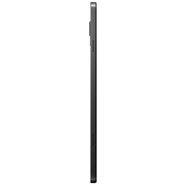 Фото - Планшет Doogee Tab G5 3/128GB Black VIP Edition