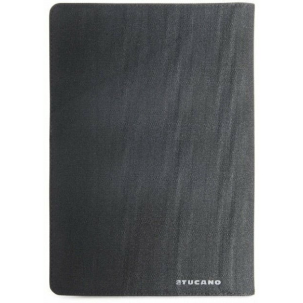 Фото - Чохол для планшета Tucano Vento Universal 9-10'' Black (TAB-VT910)