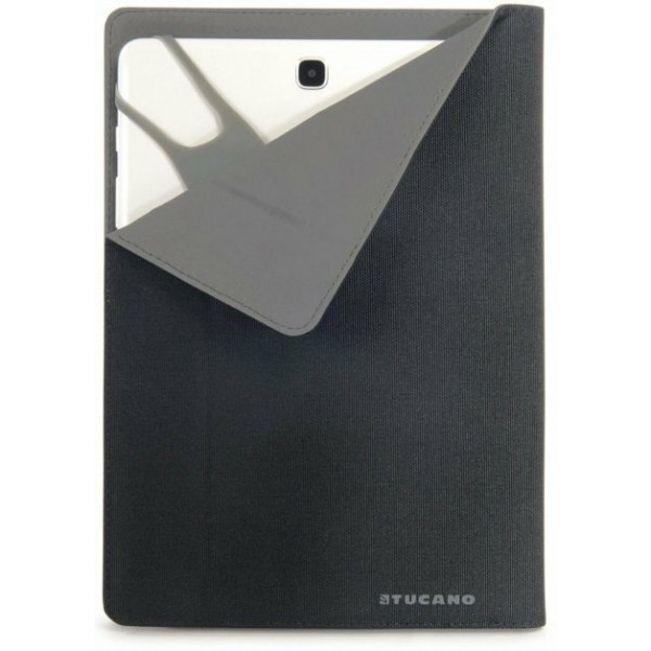 Фото - Чохол для планшета Tucano Vento Universal 9-10'' Black (TAB-VT910)