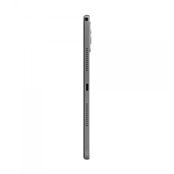 Фото - Планшет Lenovo Tab K11 Plus 8/256 LTE (ZAEW0001UA) Luna Grey