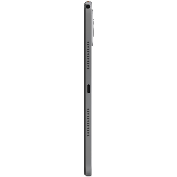 Фото - Планшет Lenovo Tab K11 Plus 8/256 LTE (ZADT0165UA) Luna Grey