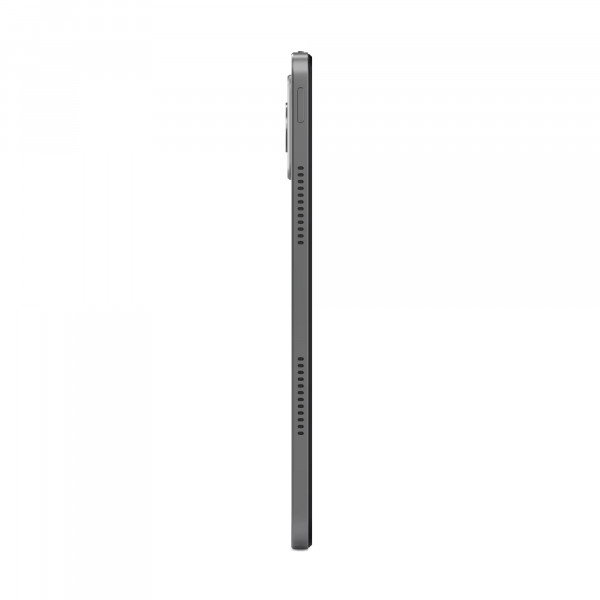 Фото - Планшет Lenovo Tab K11 Plus 8/256 LTE (ZAEW0001UA) Luna Grey