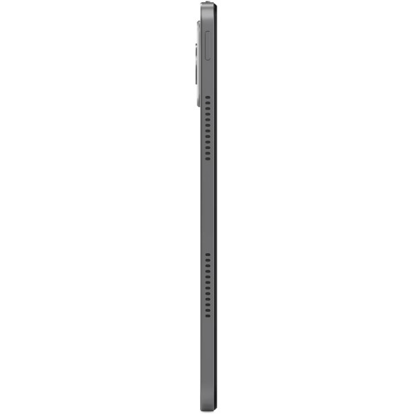Фото - Планшет Lenovo Tab K11 Plus 8/256 LTE (ZADT0165UA) Luna Grey