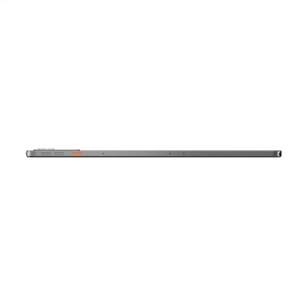 Фото - Планшет Lenovo Tab K11 Plus 8/256 LTE (ZAEW0001UA) Luna Grey