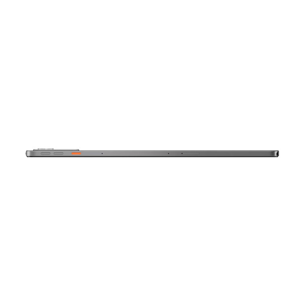Фото - Планшет Lenovo Tab K11 Plus 8/256 LTE (ZADT0165UA) Luna Grey