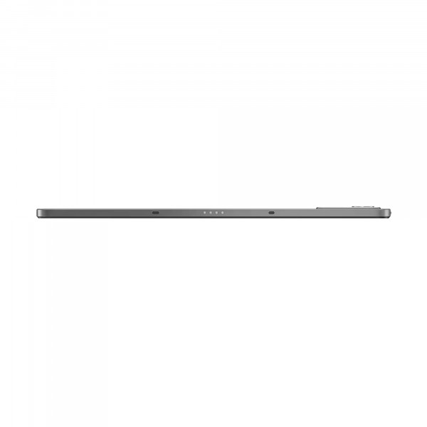 Фото - Планшет Lenovo Tab K11 Plus 8/256 WiFi (ZAEV0000UA) Luna Grey