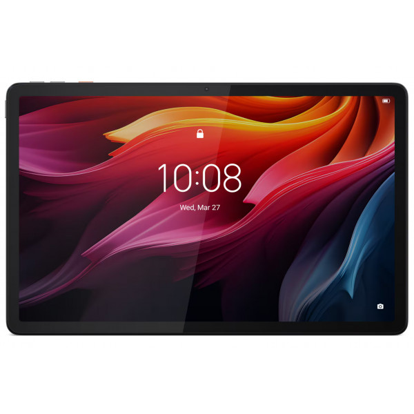 Фото - Планшет Lenovo Tab K11 Plus 8/256 WiFi (ZAEV0000UA) Luna Grey