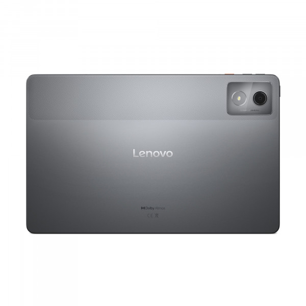 Фото - Планшет Lenovo Tab K11 Plus 8/256 WiFi (ZAEV0000UA) Luna Grey