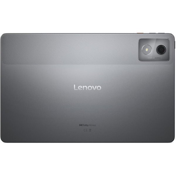 Фото - Планшет Lenovo Tab K11 Plus 8/256 LTE (ZADT0165UA) Luna Grey
