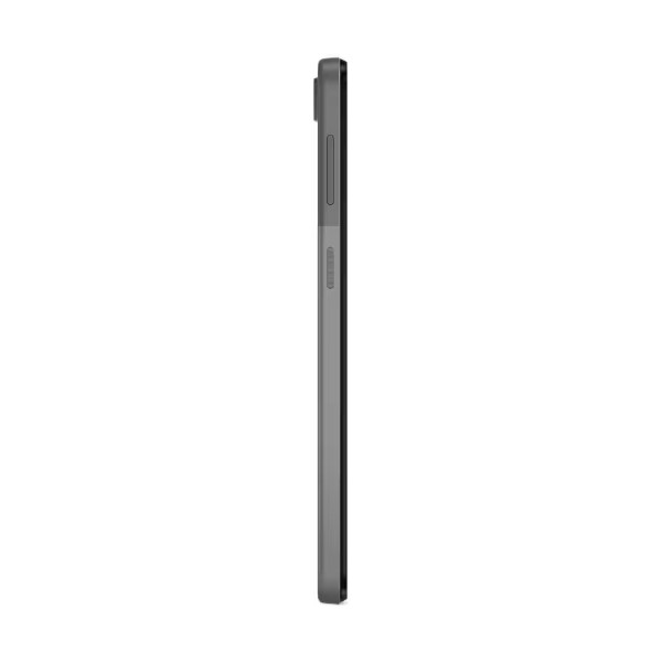 Фото - Планшет Lenovo Tab M10 (3rd Gen) 4/64 WiFi (ZAAE0106UA) Storm Grey + Case