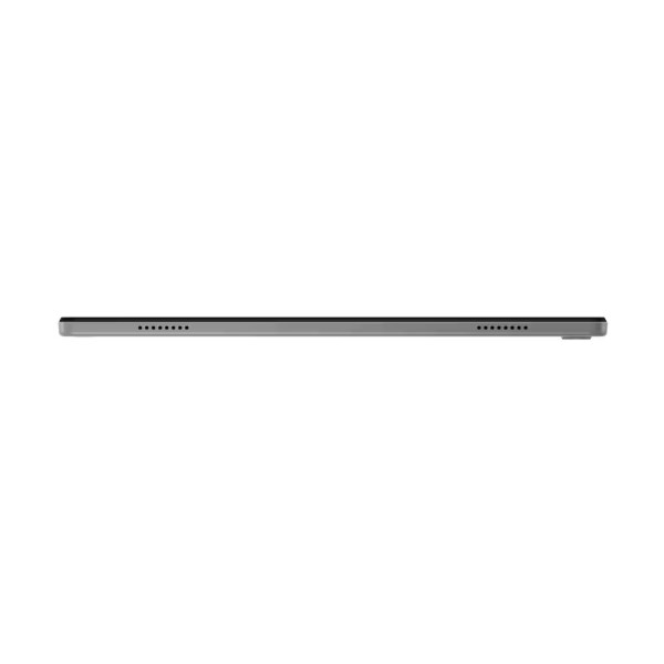 Фото - Планшет Lenovo Tab M10 (3rd Gen) 4/64 WiFi (ZAAE0106UA) Storm Grey + Case